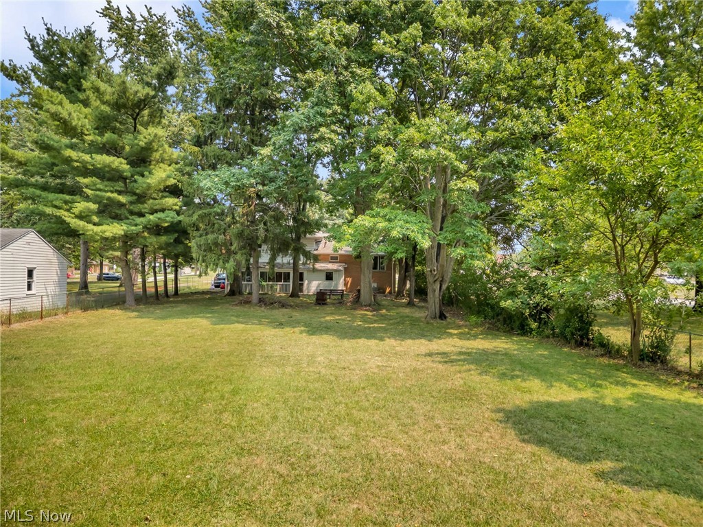 7010 York Road Parma Heights OH 44130