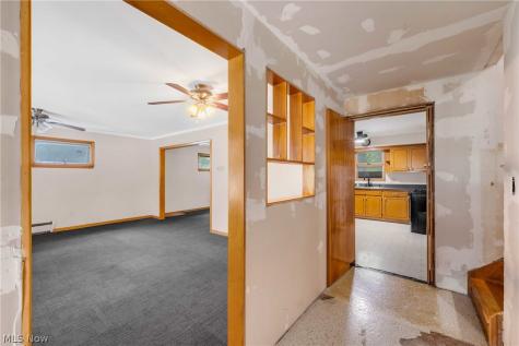 7010 York Road Parma Heights OH 44130
