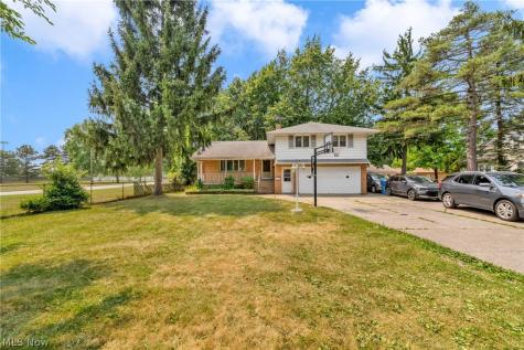 7010 York Road Parma Heights OH 44130
