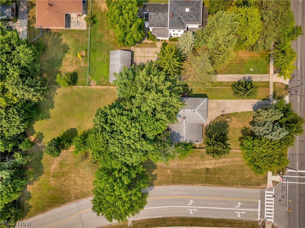 7010 York Road Parma Heights OH 44130