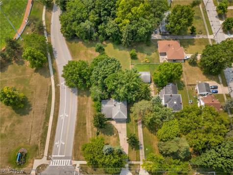 7010 York Road Parma Heights OH 44130