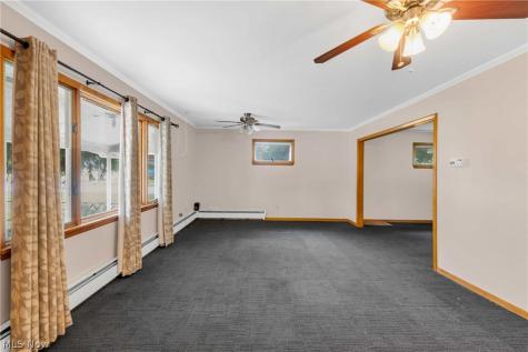 7010 York Road Parma Heights OH 44130