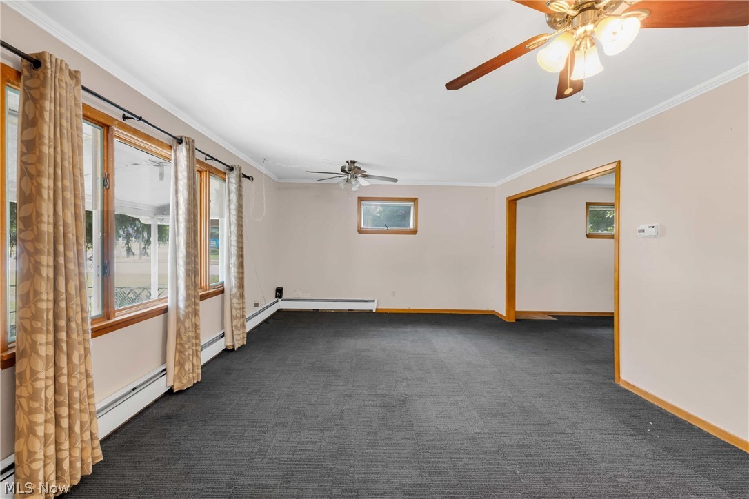 7010 York Road Parma Heights OH 44130