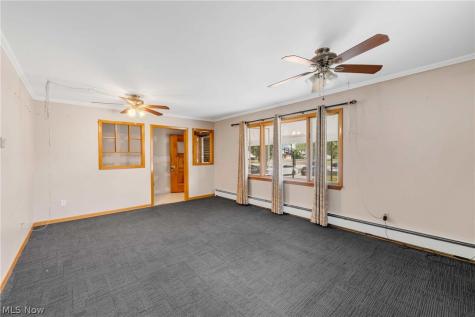 7010 York Road Parma Heights OH 44130