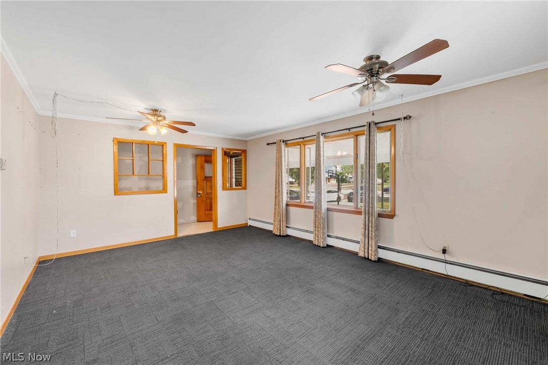 7010 York Road Parma Heights OH 44130