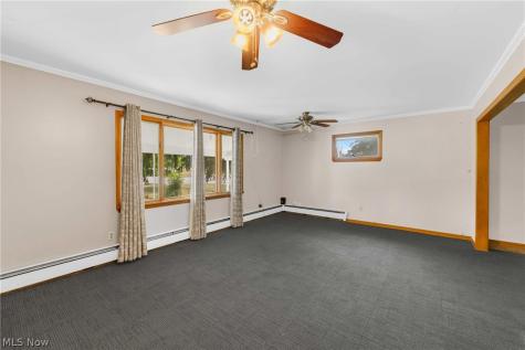 7010 York Road Parma Heights OH 44130