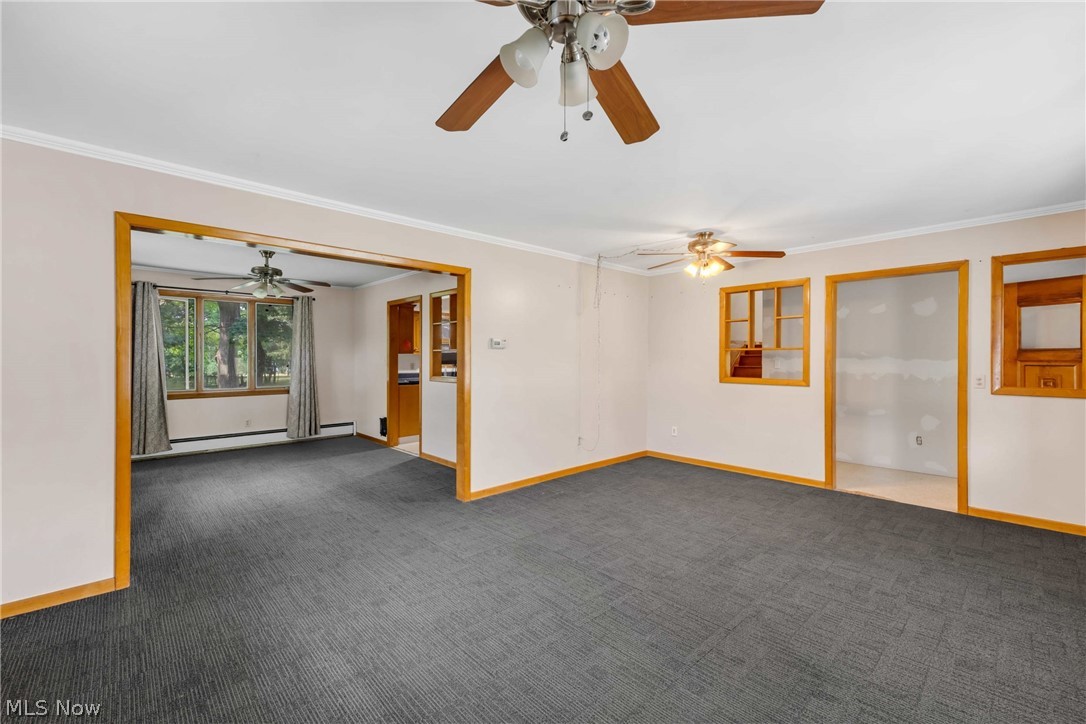 7010 York Road Parma Heights OH 44130