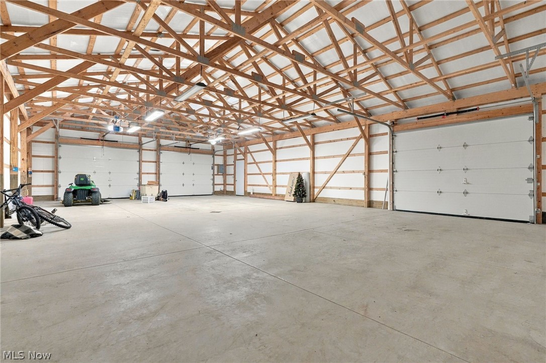 747 NW 17th Street NW Massillon OH 44647