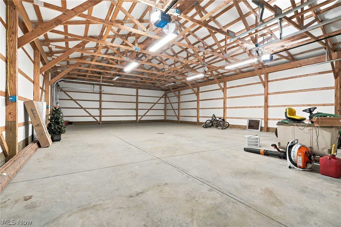 747 NW 17th Street NW Massillon OH 44647