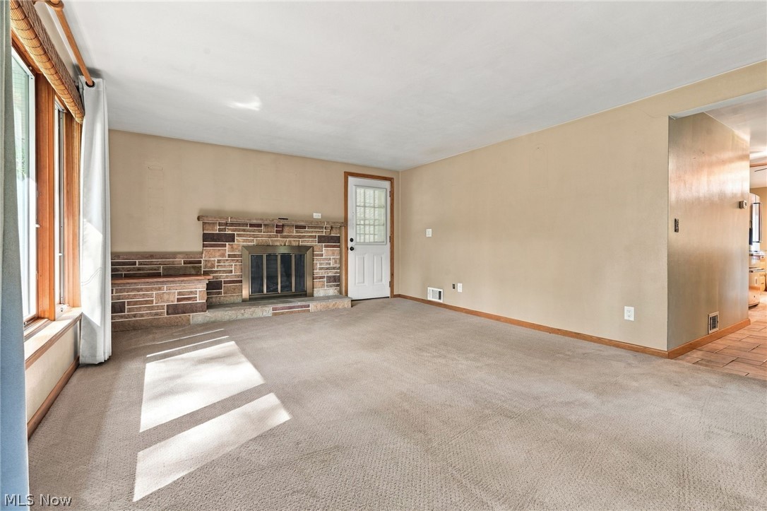 747 NW 17th Street NW Massillon OH 44647