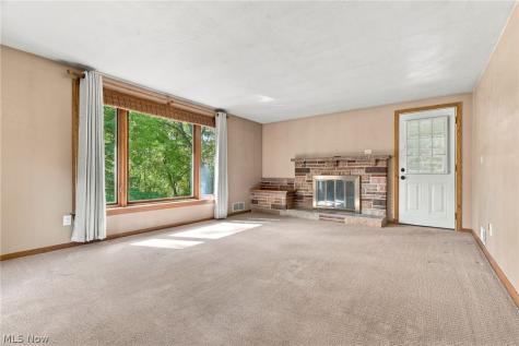 747 NW 17th Street NW Massillon OH 44647