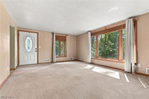 747 NW 17th Street NW Massillon OH 44647