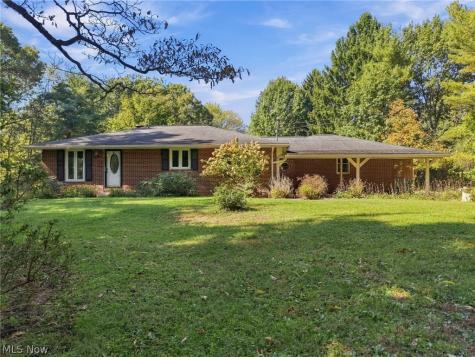 747 NW 17th Street NW Massillon OH 44647