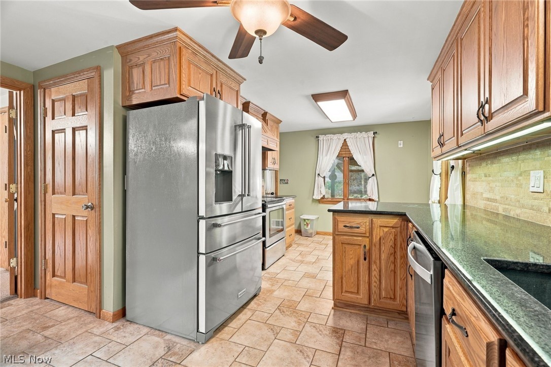 747 NW 17th Street NW Massillon OH 44647