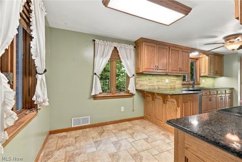 747 NW 17th Street NW Massillon OH 44647