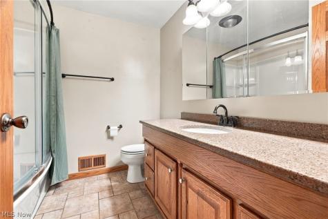 747 NW 17th Street NW Massillon OH 44647