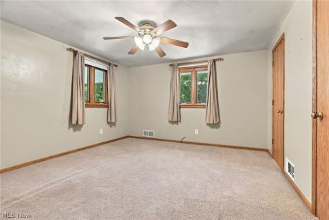 747 NW 17th Street NW Massillon OH 44647