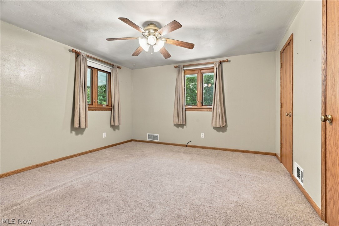 747 NW 17th Street NW Massillon OH 44647