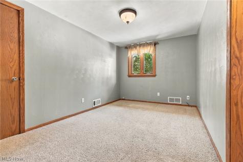 747 NW 17th Street NW Massillon OH 44647