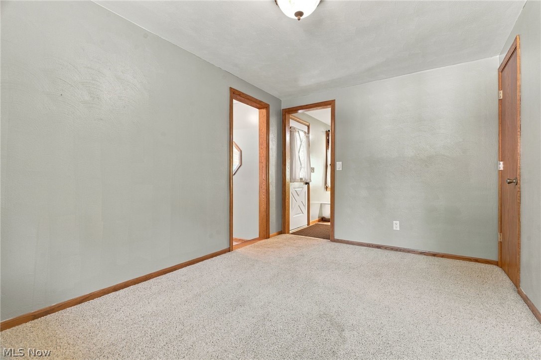 747 NW 17th Street NW Massillon OH 44647
