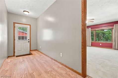 747 NW 17th Street NW Massillon OH 44647