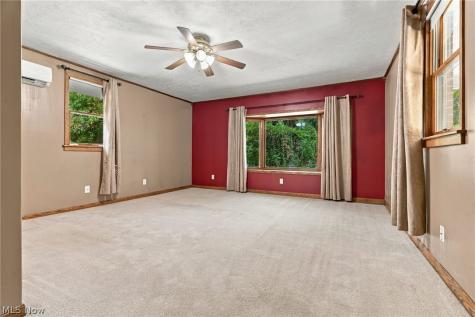 747 NW 17th Street NW Massillon OH 44647