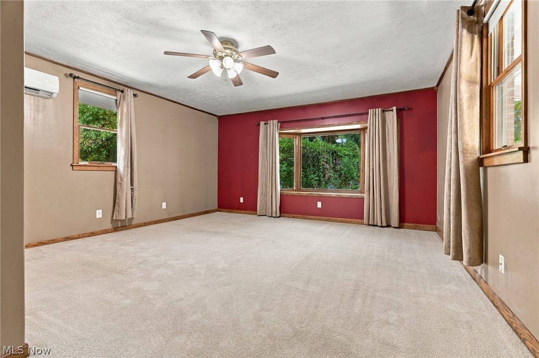 747 NW 17th Street NW Massillon OH 44647