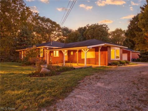 747 NW 17th Street NW Massillon OH 44647