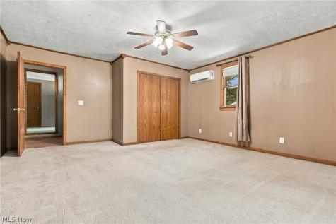 747 NW 17th Street NW Massillon OH 44647