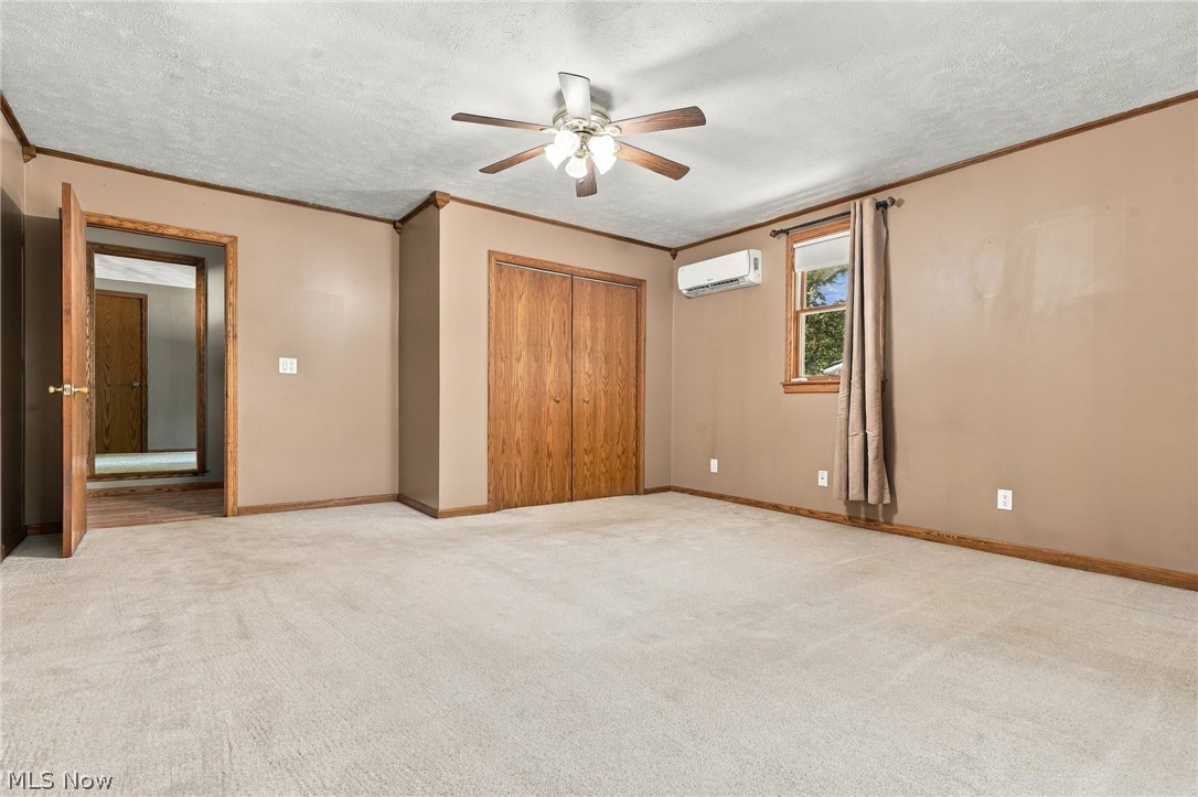 747 NW 17th Street NW Massillon OH 44647