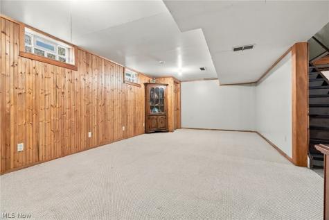 747 NW 17th Street NW Massillon OH 44647