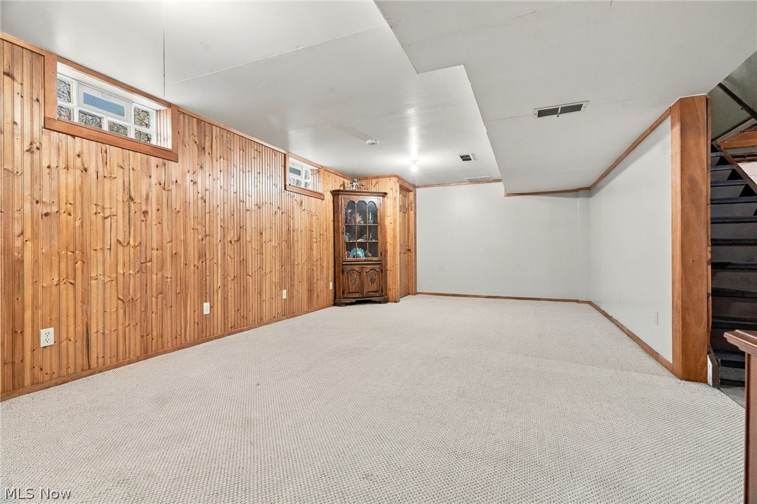 747 NW 17th Street NW Massillon OH 44647
