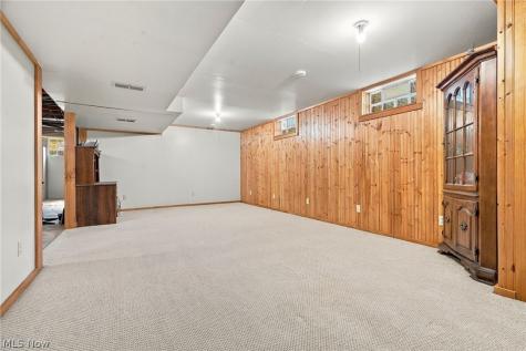 747 NW 17th Street NW Massillon OH 44647