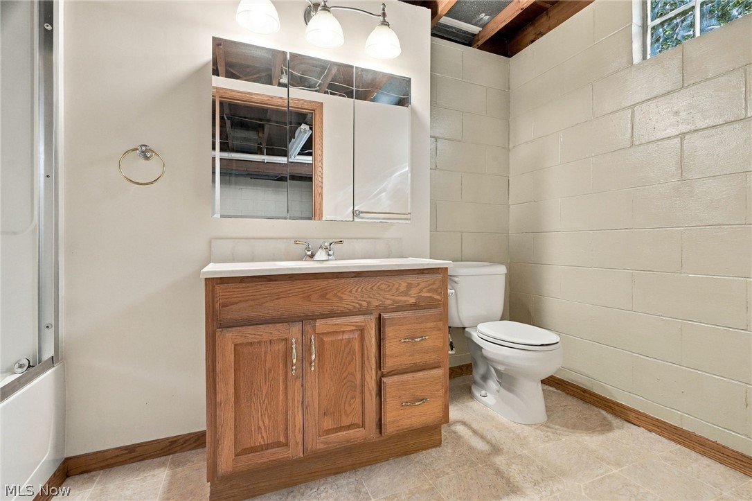 747 NW 17th Street NW Massillon OH 44647