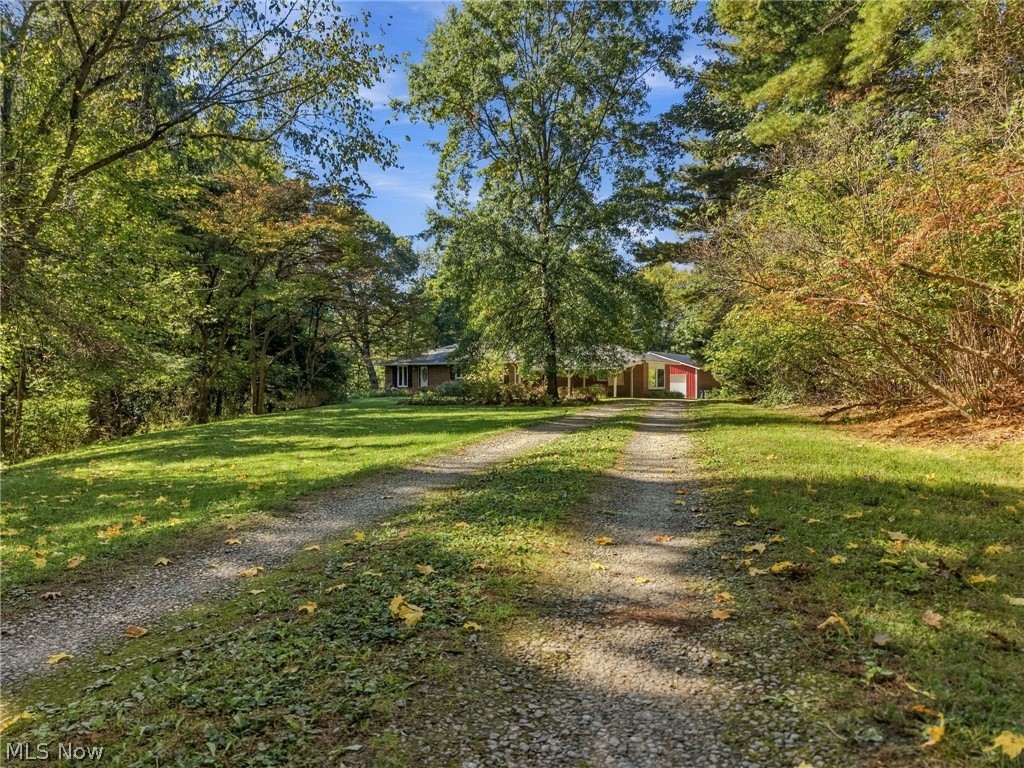 747 NW 17th Street NW Massillon OH 44647