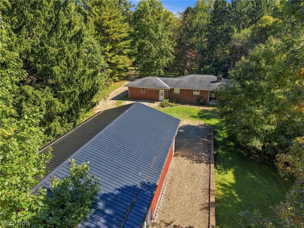 747 NW 17th Street NW Massillon OH 44647