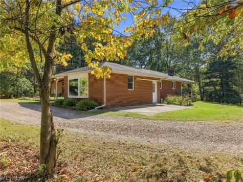 747 NW 17th Street NW Massillon OH 44647