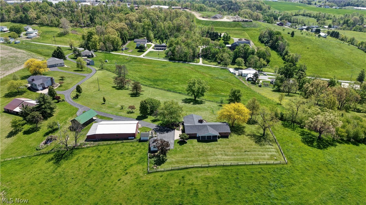 5065 Township Road 356 Millersburg OH 44654