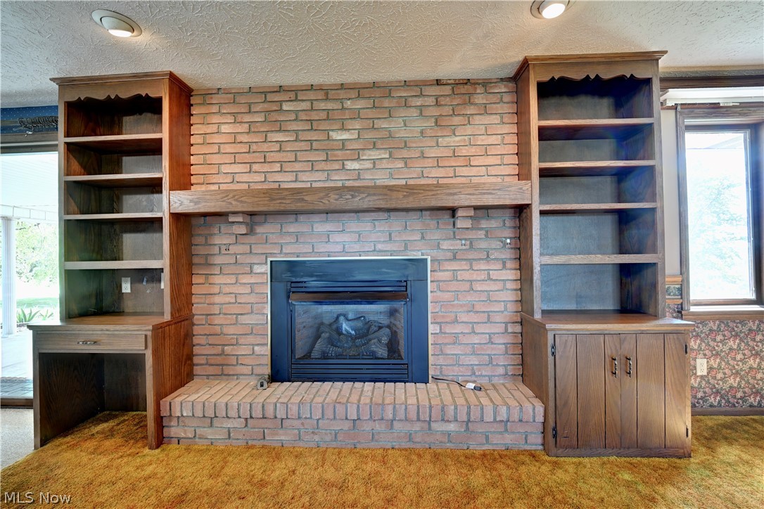 5065 Township Road 356 Millersburg OH 44654