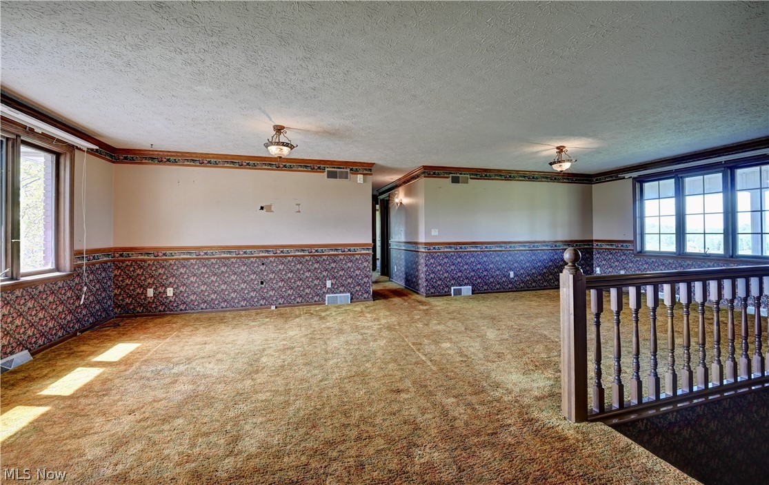 5065 Township Road 356 Millersburg OH 44654