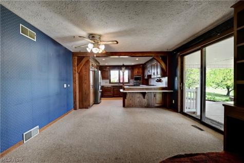 5065 Township Road 356 Millersburg OH 44654