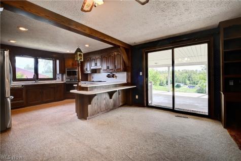 5065 Township Road 356 Millersburg OH 44654