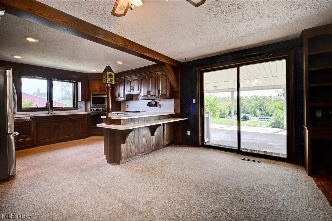 5065 Township Road 356 Millersburg OH 44654