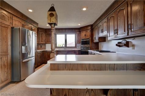 5065 Township Road 356 Millersburg OH 44654