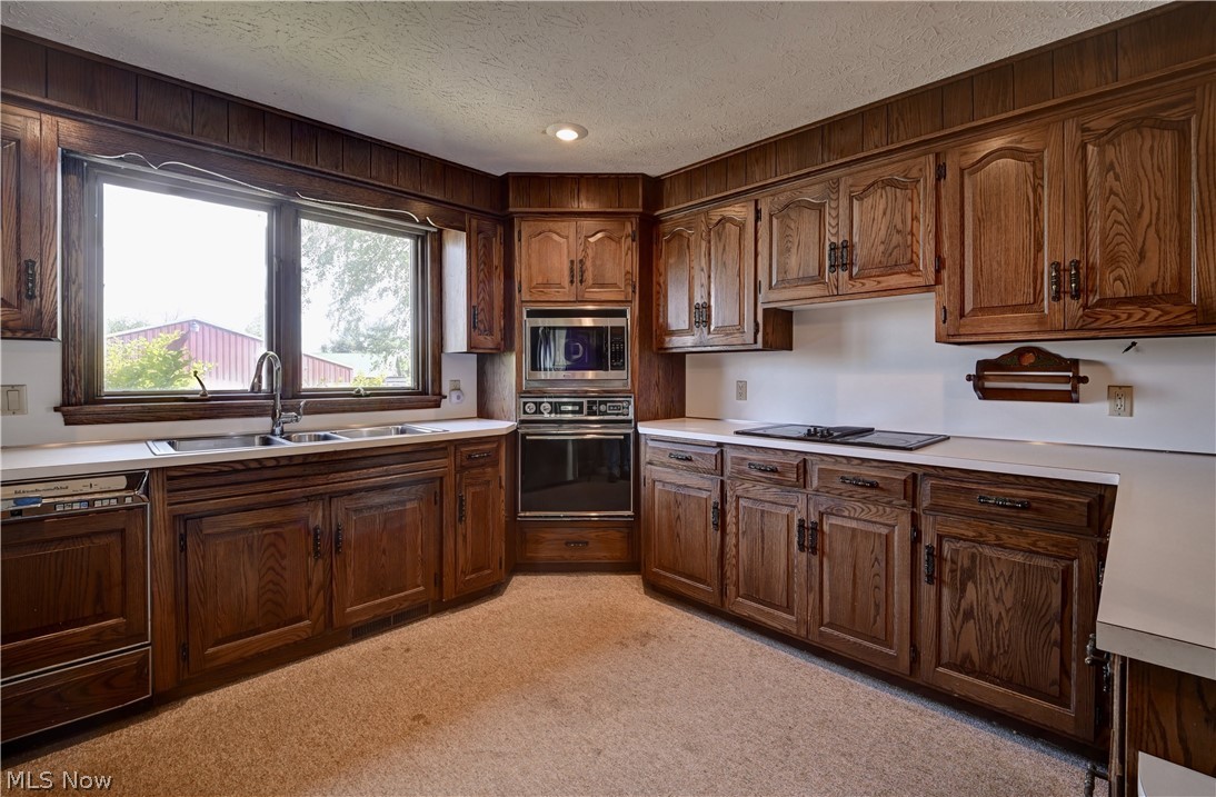 5065 Township Road 356 Millersburg OH 44654