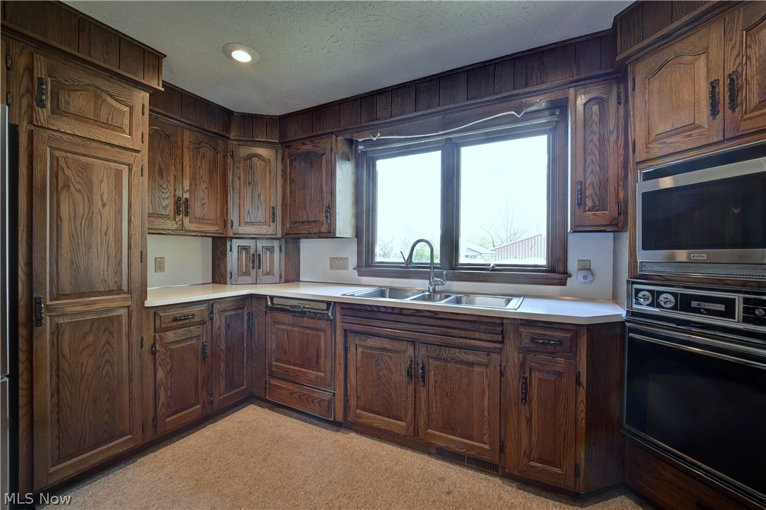 5065 Township Road 356 Millersburg OH 44654