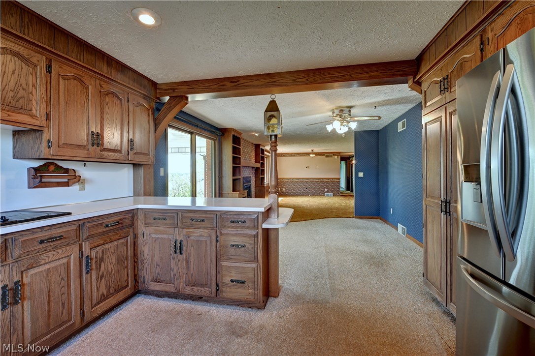5065 Township Road 356 Millersburg OH 44654