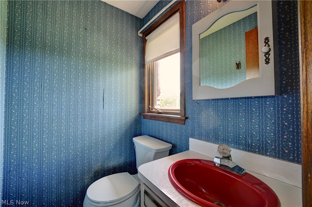 5065 Township Road 356 Millersburg OH 44654