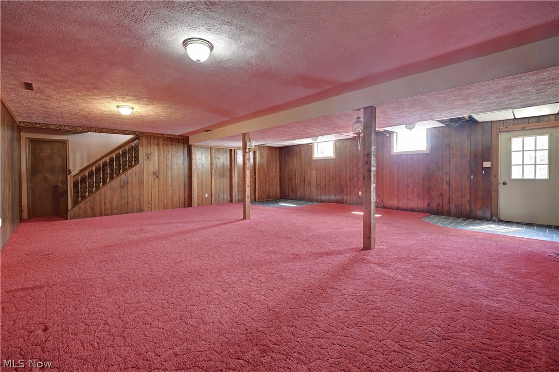 5065 Township Road 356 Millersburg OH 44654