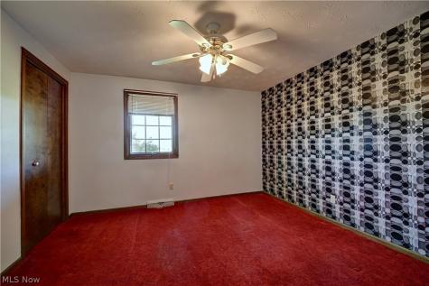 5065 Township Road 356 Millersburg OH 44654